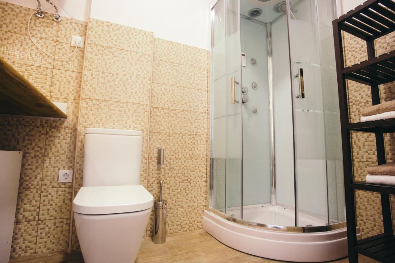 Ferienwohnung Estilo Nordico Sardinero Santander Exterior foto