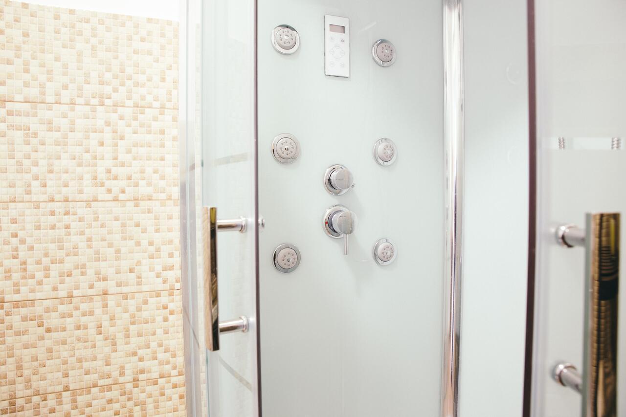Ferienwohnung Estilo Nordico Sardinero Santander Exterior foto
